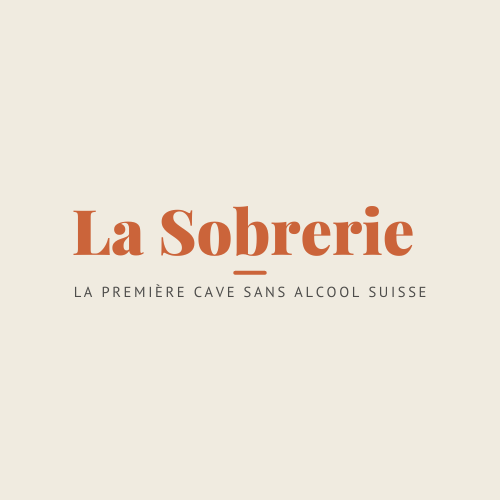 Osco - L'Original – La Sobrerie