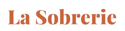 La Sobrerie