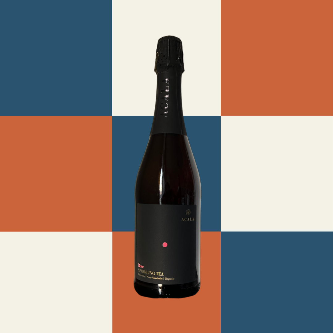 Acala - Le Rosé