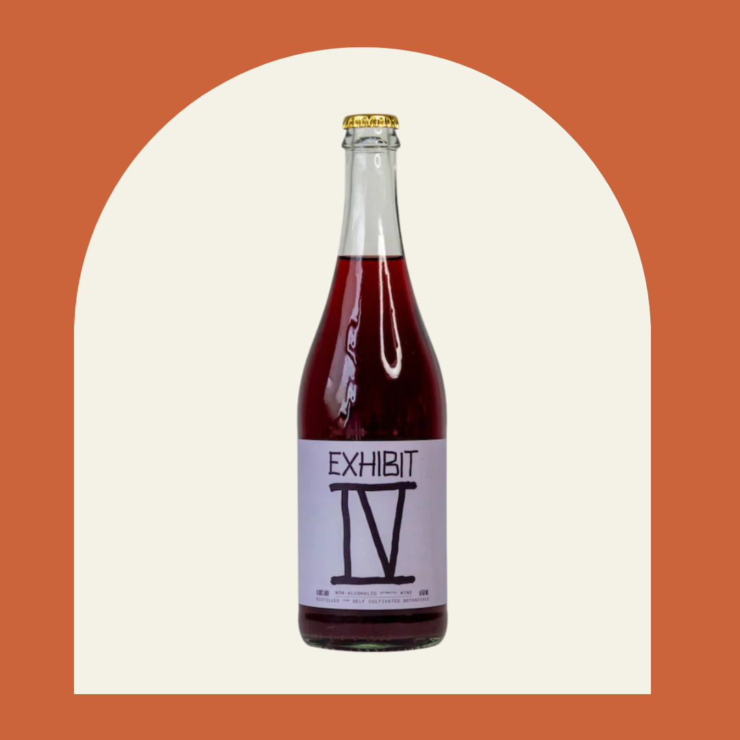Bôtan Distillery - Exhibit IV (édition limitée)
