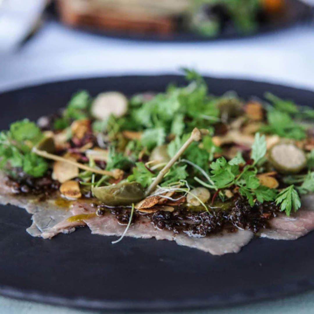 Bôtan Distillery - Gezellig (édition limitée)