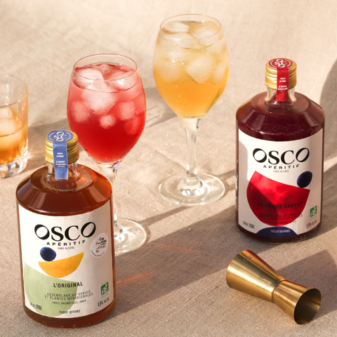 Osco
