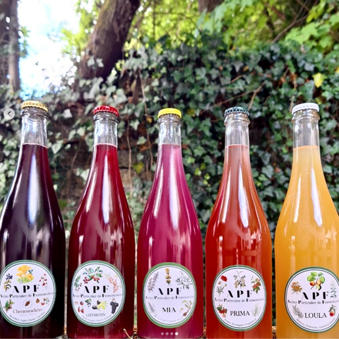 A.P.F.