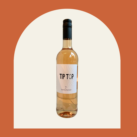 Les Vignobles Raguenot