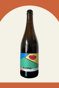 Archipel - feuilles de figuier (75cl)